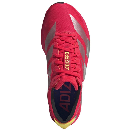 Adidas Adizero Adios 9 W